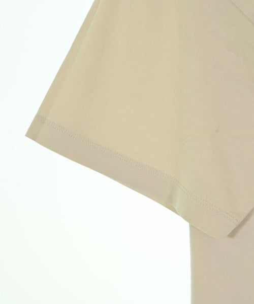 Spick and Span เสื้อยืด/เสื้อท็อปส์
