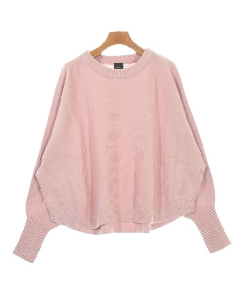 Spick and Span เสื้อกันหนาว