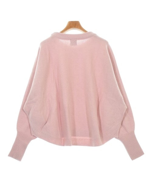 Spick and Span เสื้อกันหนาว