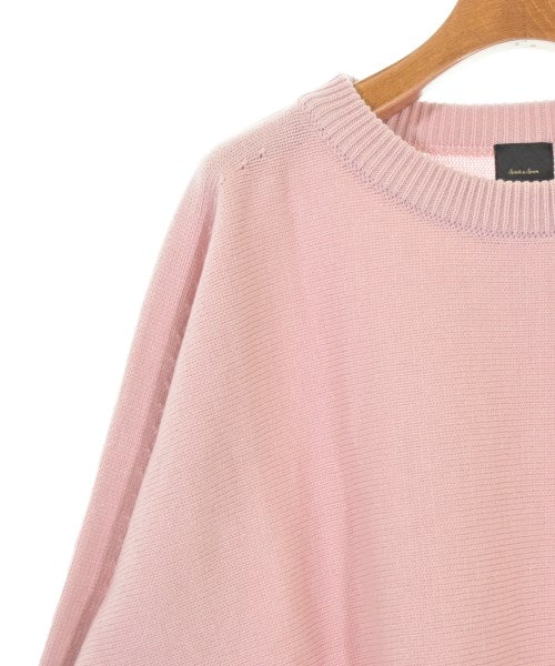 Spick and Span เสื้อกันหนาว
