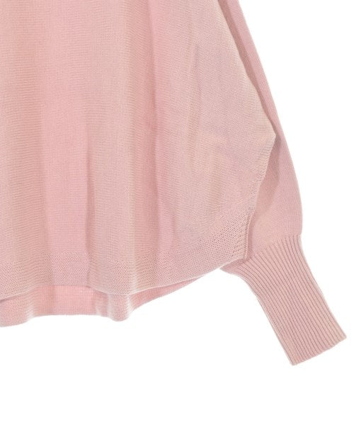Spick and Span เสื้อกันหนาว