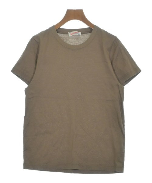 Spick and Span เสื้อยืด/เสื้อท็อปส์