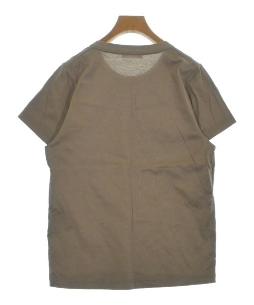 Spick and Span เสื้อยืด/เสื้อท็อปส์