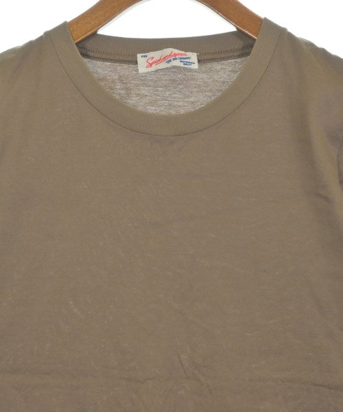 Spick and Span เสื้อยืด/เสื้อท็อปส์