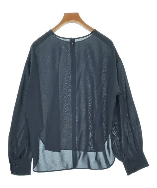 Spick and Span เสื้อลำลอง