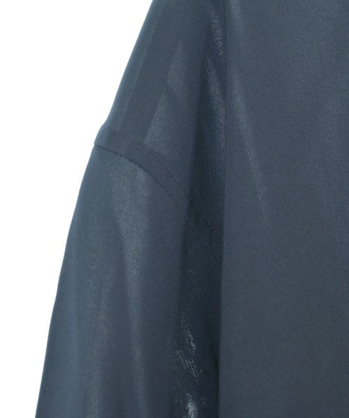 Spick and Span เสื้อลำลอง