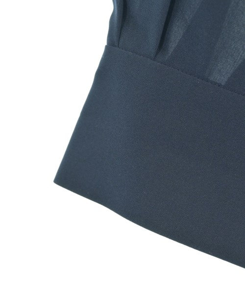 Spick and Span เสื้อลำลอง