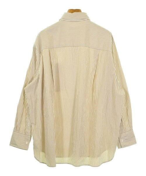 Spick and Span เสื้อลำลอง