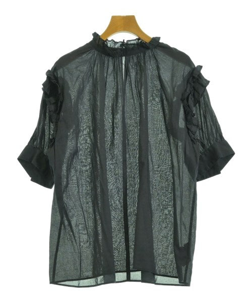 Spick and Span เสื้อสตรี