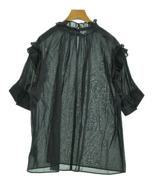Spick and Span เสื้อสตรี