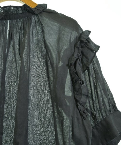 Spick and Span เสื้อสตรี