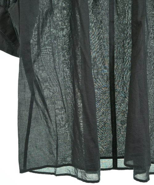 Spick and Span เสื้อสตรี