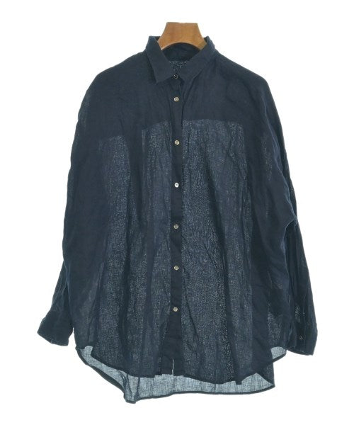 Spick and Span เสื้อลำลอง