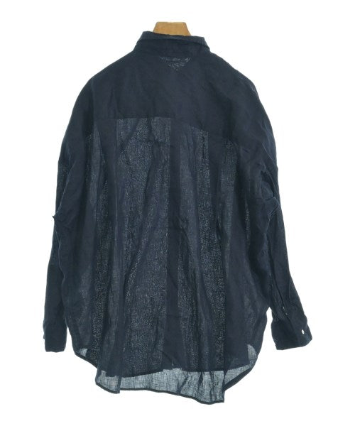 Spick and Span เสื้อลำลอง