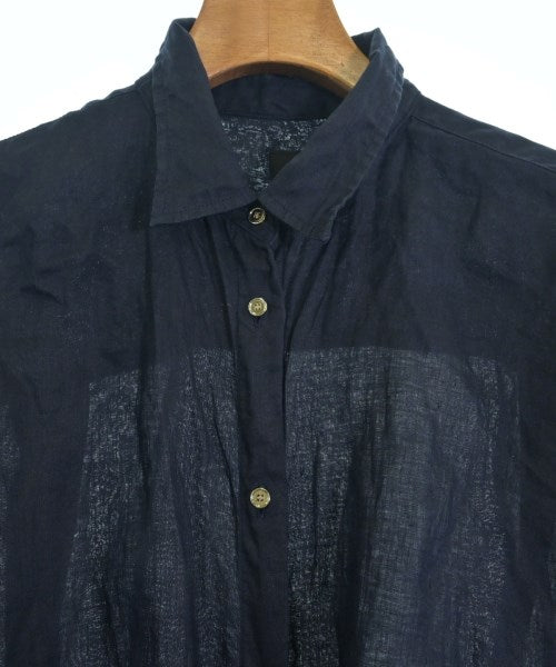 Spick and Span เสื้อลำลอง