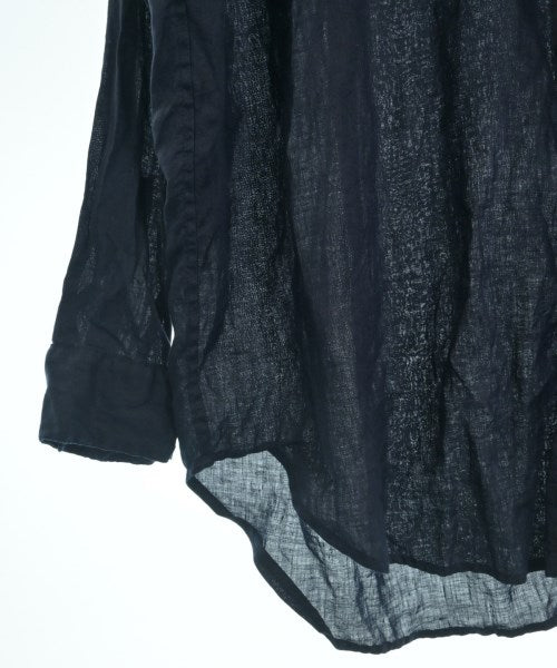 Spick and Span เสื้อลำลอง