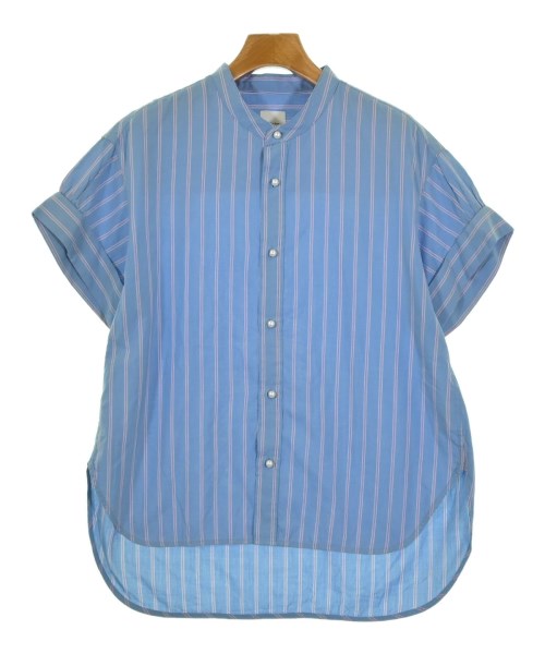 Spick and Span เสื้อสตรี
