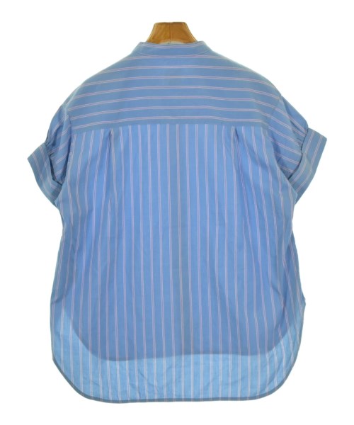 Spick and Span เสื้อสตรี