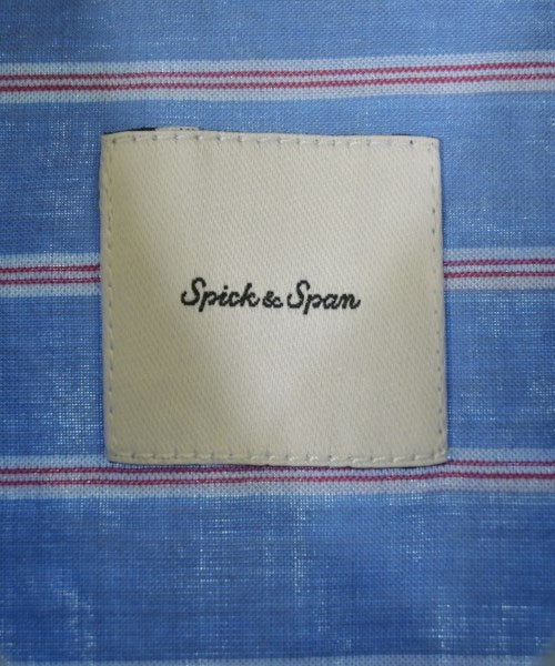Spick and Span เสื้อสตรี