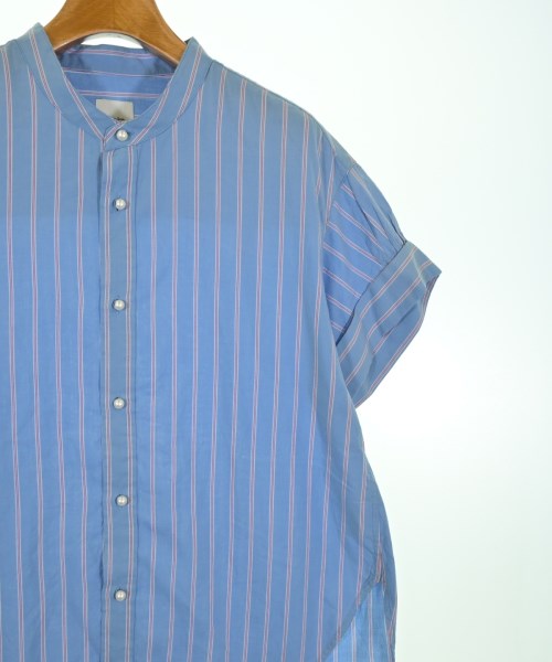 Spick and Span เสื้อสตรี