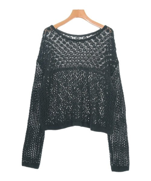 Spick and Span เสื้อกันหนาว
