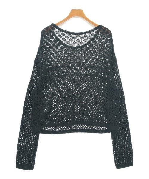 Spick and Span เสื้อกันหนาว