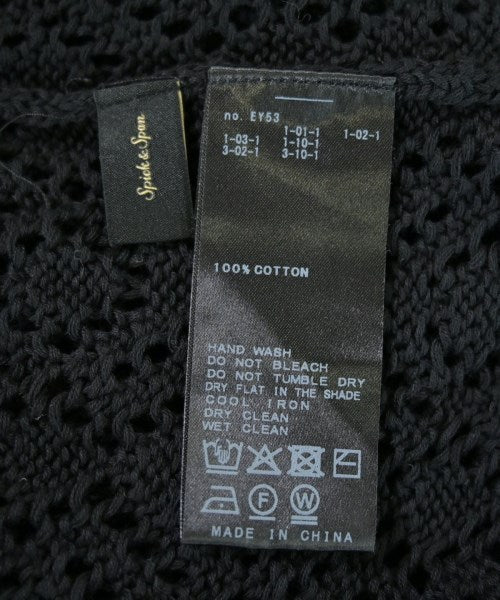 Spick and Span เสื้อกันหนาว