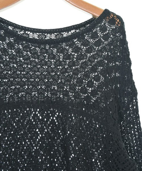 Spick and Span เสื้อกันหนาว