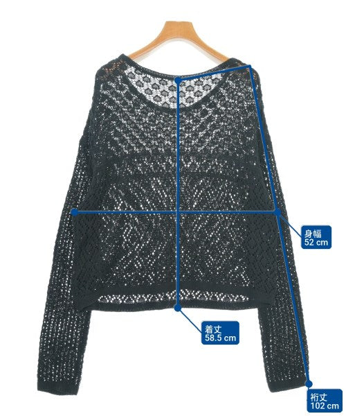 Spick and Span เสื้อกันหนาว