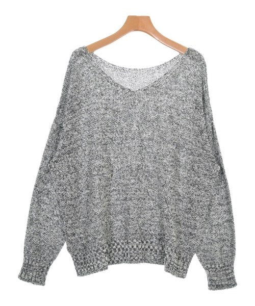 Spick and Span เสื้อกันหนาว