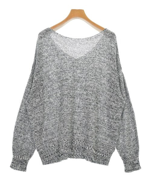 Spick and Span เสื้อกันหนาว