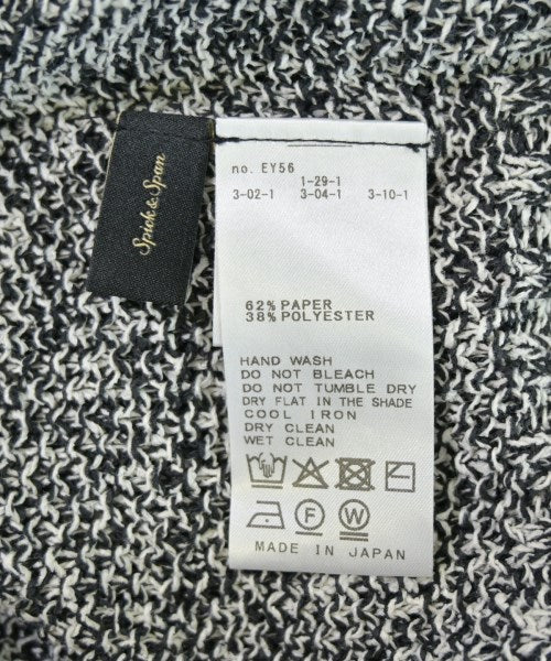 Spick and Span เสื้อกันหนาว