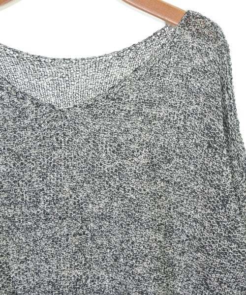 Spick and Span เสื้อกันหนาว