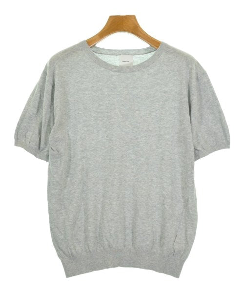 Spick and Span เสื้อกันหนาว