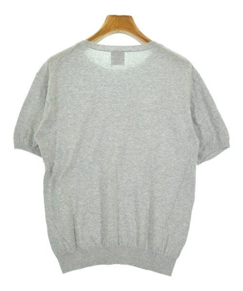 Spick and Span เสื้อกันหนาว
