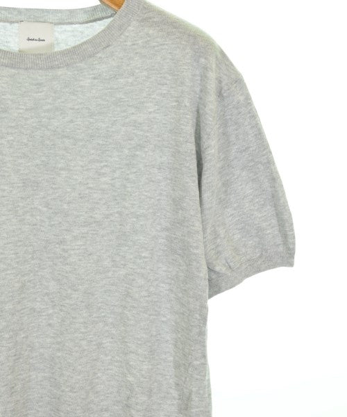 Spick and Span เสื้อกันหนาว