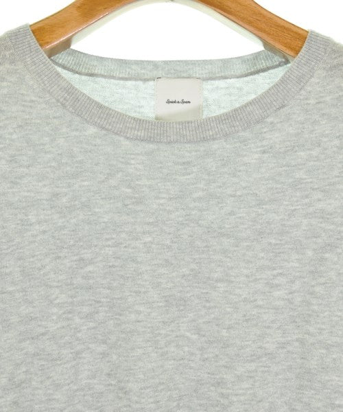 Spick and Span เสื้อกันหนาว