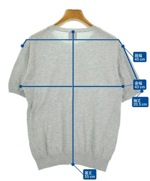 Spick and Span เสื้อกันหนาว