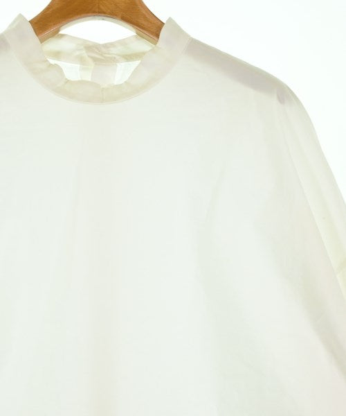 Spick and Span เสื้อสตรี