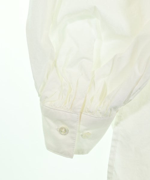 Spick and Span เสื้อสตรี