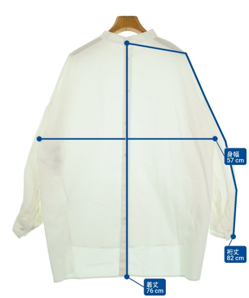 Spick and Span เสื้อสตรี