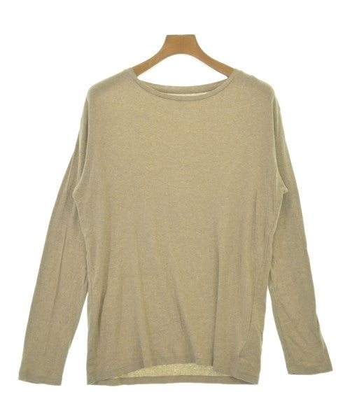 Spick and Span เสื้อยืด/เสื้อท็อปส์