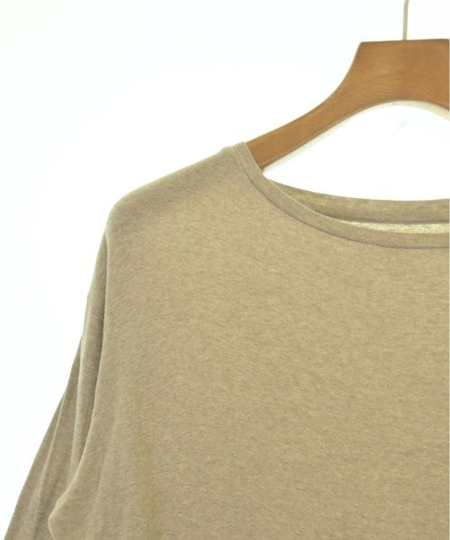 Spick and Span เสื้อยืด/เสื้อท็อปส์