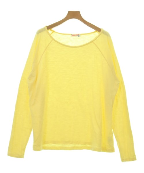 Spick and Span เสื้อยืด/เสื้อท็อปส์