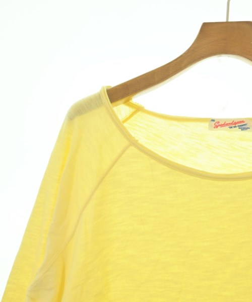 Spick and Span เสื้อยืด/เสื้อท็อปส์