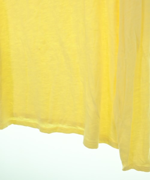 Spick and Span เสื้อยืด/เสื้อท็อปส์