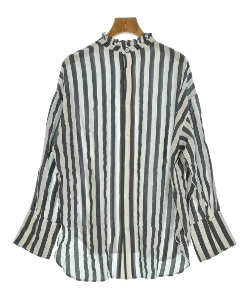 Spick and Span เสื้อสตรี