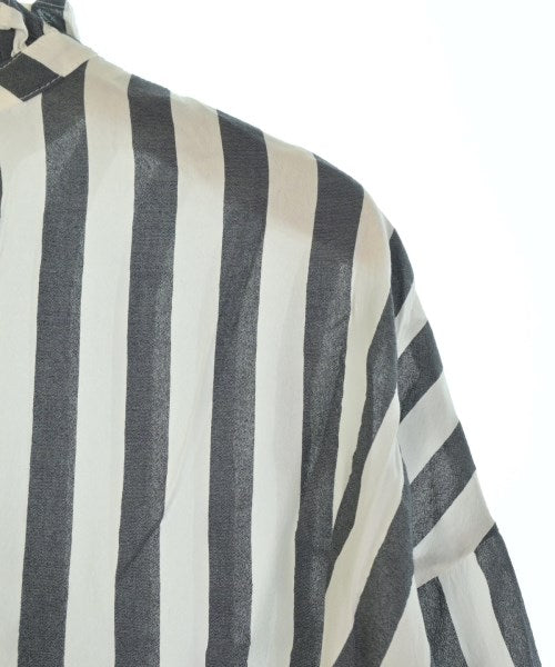 Spick and Span เสื้อสตรี
