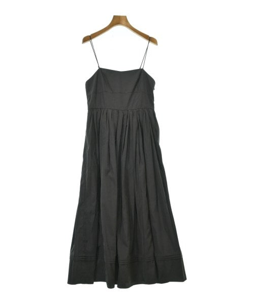 Spick and Span ชุดเดรส