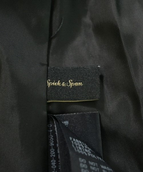 Spick and Span ชุดเดรส